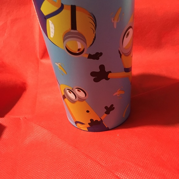 Minions MEGA Bundle - Picture 3 of 16